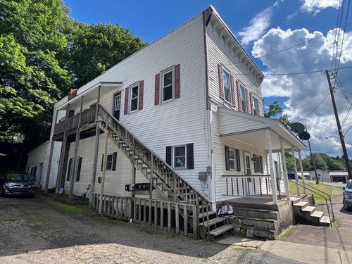 apt-b-10 APT-B Clinton St, Galeton, PA, 16922-1438 | Card Image