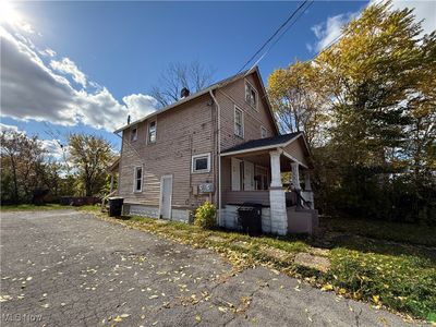 View of property exterior | Image 2