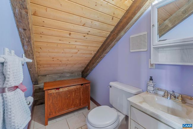 711 Jefferson Dr, House other with 3 bedrooms, 3 bathrooms and null parking in PALMYRA VA | Image 12