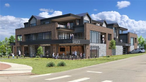 204-20 E Main St, Frisco, CO, 80443 | Card Image