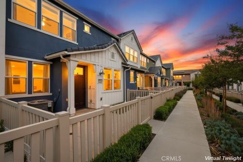 103-3925 Lavine Way, Corona, CA, 92883-3629 | Card Image