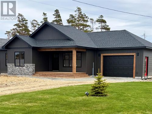 49 Jack Pine Drive, Spaniards Bay, NL, A0A3X0 | Card Image