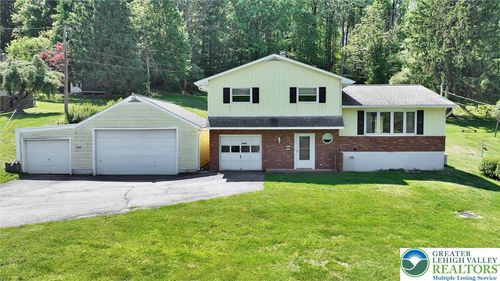 2346 Polk Valley Road, Lower Saucon Twp, PA, 18055 | Card Image