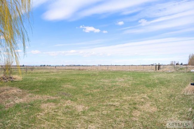 9891 N 5 Th E, House other with 4 bedrooms, 2 bathrooms and 2 parking in Idaho Falls ID | Image 11