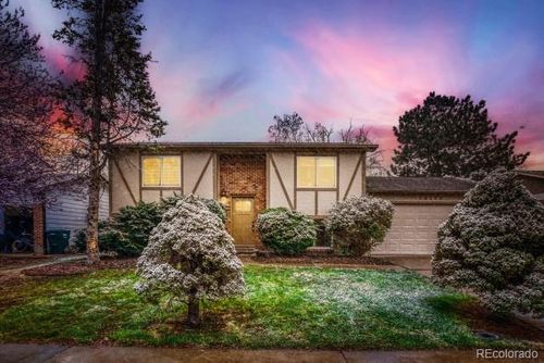 10748 Routt St, Westminster, CO, 80021-4102 | Card Image