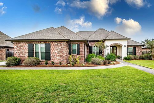 172 Union Dr, Thibodaux, LA, 70301 | Card Image