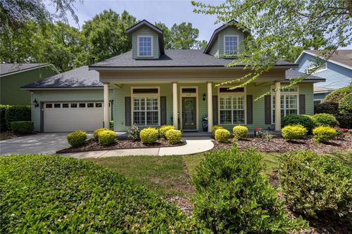 6448 90th St, Gainesville, FL, 32608-8569 | Card Image