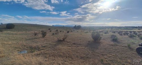 TBD (Lot 29) Deer Trail Ct., Pueblo, CO, 81004 | Card Image