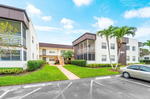 715-715 Normandy O Lane, Delray Beach, FL, 33484 | Card Image