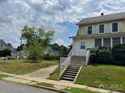 64 Devoe Street, House other with 3 bedrooms, 1 bathrooms and null parking in South River NJ | Image 3