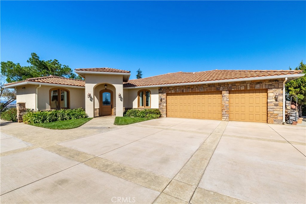 Residential in Paso Robles 4