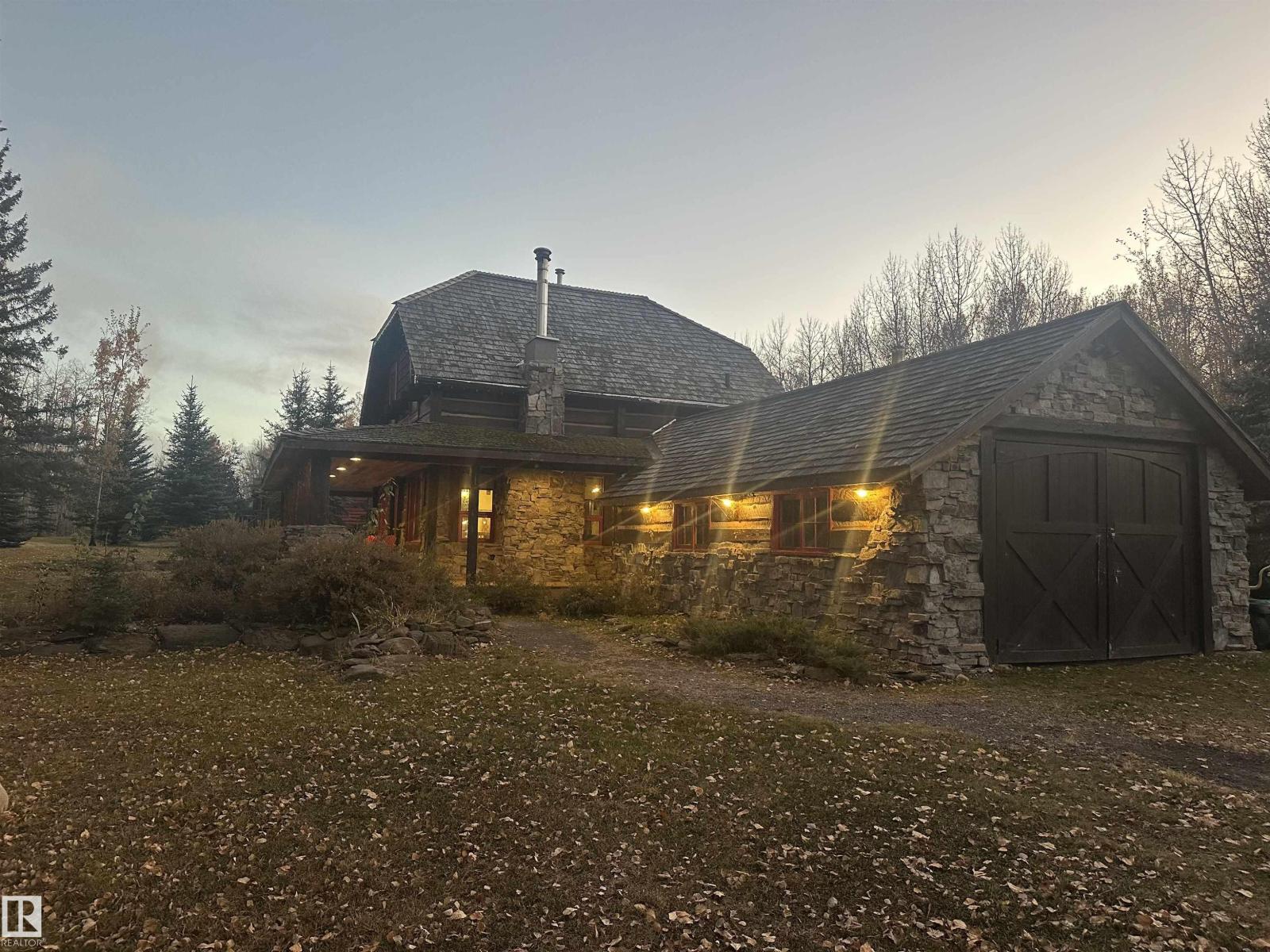 Residential in Rural Wetaskiwin County 5
