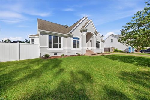 2609 Embers Ct, Virginia Beach, VA, 23456-6901 | Card Image