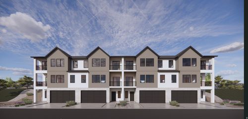 1143-409 E Levengrove Dr, Lehi, UT, 84048 | Card Image