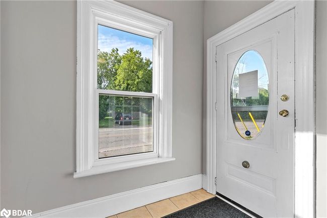 2311 Elm Tree Rd, Home with 0 bedrooms, 0 bathrooms and null parking in Cambray ON | Image 34