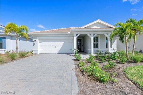 12445 Basalt Ln, Alva, FL, 33920-3022 | Card Image