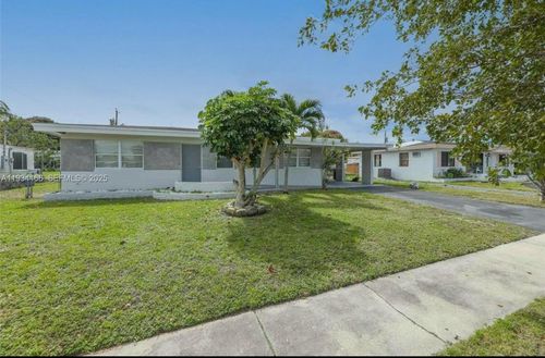 2960 Sw 2nd Ct, Fort Lauderdale, FL, 33312-1213 | Card Image