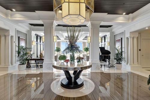 804a-2700 N Ocean Dr, Riviera Beach, FL, 33404-4772 | Card Image