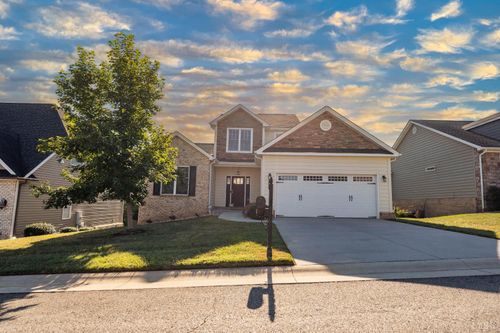 1175 Helmsdale Dr, Forest, VA, 24551-4740 | Card Image