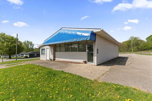 116 Spencer Rd, Cassopolis, MI, 49031-9771 | Card Image