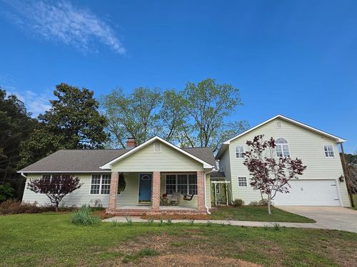 1166 B St, Pine Mountain Valley, GA, 31823-3415 | Card Image