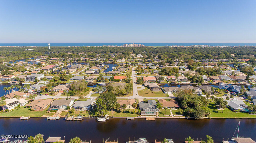 Creek Ct, Palm Coast, FL 32137 #1