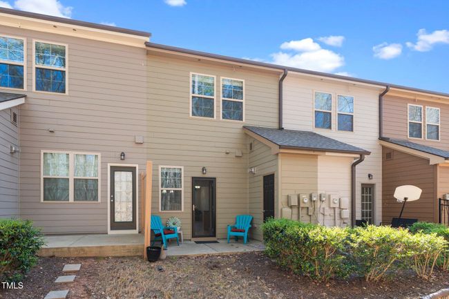 24-web-or-mls-746 Wickham (15 of 28) | Image 21