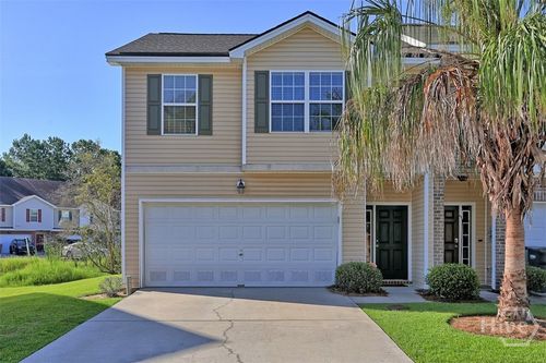7 Bimini Dr, Savannah, GA, 31419-7204 | Card Image