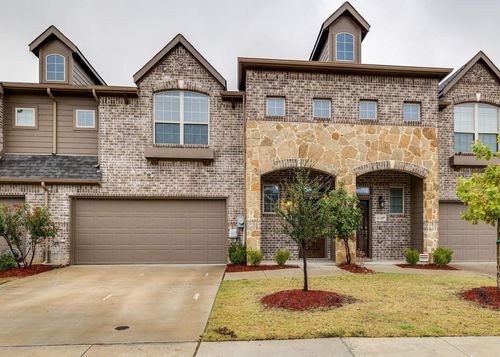 4411 Samarth St, Irving, TX, 75061-1365 | Card Image