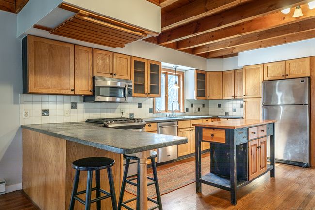 76 South Rd, House other with 3 bedrooms, 3 bathrooms and null parking in Kent CT | Image 12