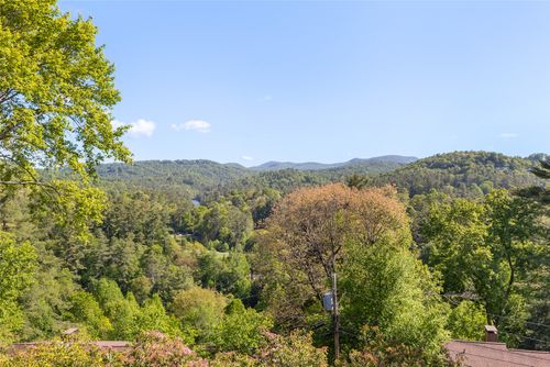 1802-1802 Highlands Mountain Clb, Highlands, NC, 28741-1140 | Card Image