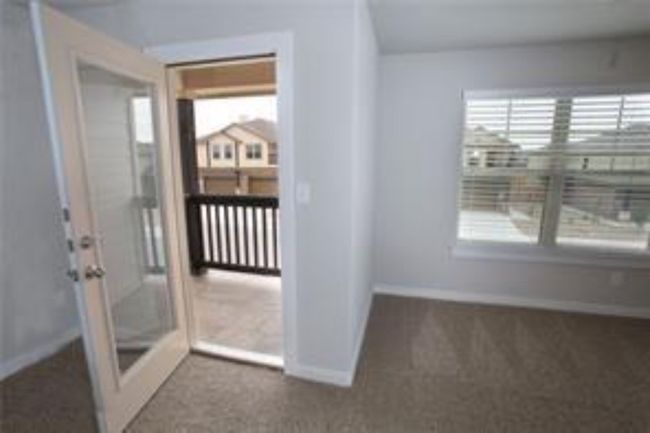 Image | Image 7