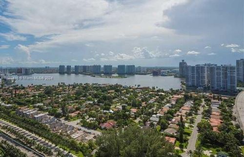 apt-2904-19111 Collins Ave, Sunny Isles Beach, FL, 33160-7305 | Card Image