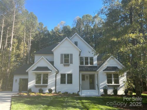 6274 Chimney Bluff Rd, Lancaster, SC, 29720-0276 | Card Image