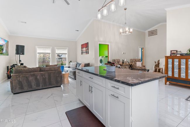 6865 Warrensburg Rd, House other with 2 bedrooms, 3 bathrooms and null parking in Mosheim TN | Image 12