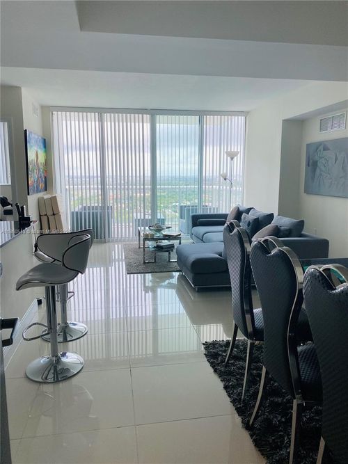 unit-904-1861 Nw South River Dr, Miami, FL, 33125-2716 | Card Image