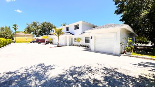 1434 Hawthorne Pl, Wellington, FL, 33414-8660 | Card Image