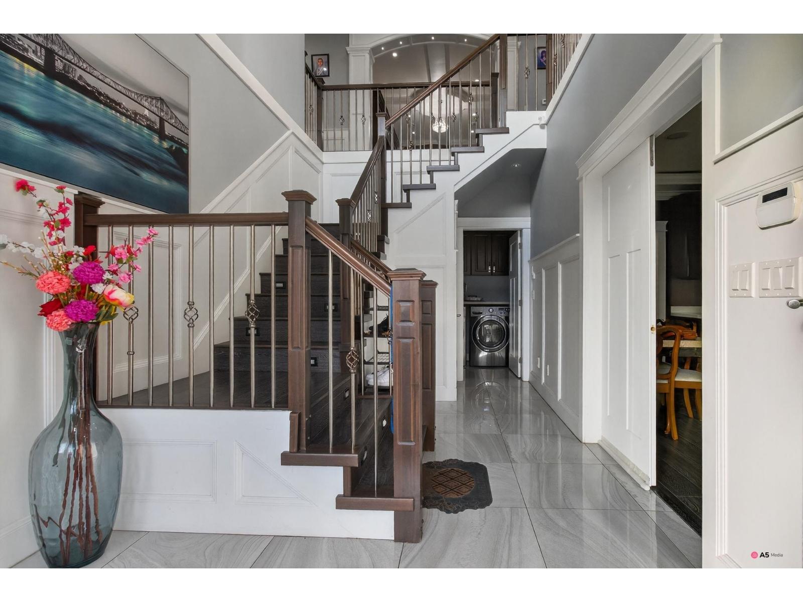 Residential in Surrey 5