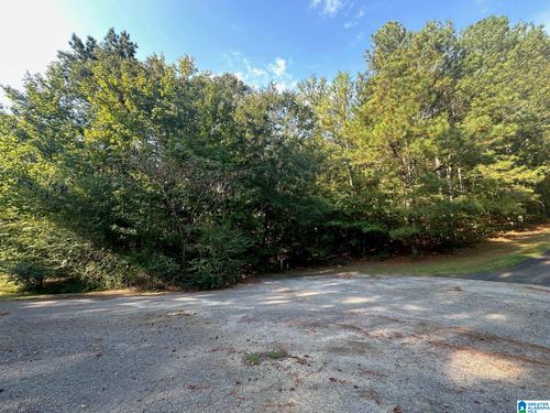 2-35 Lynngate Cir, Cropwell, AL, 35054-3309 | Card Image