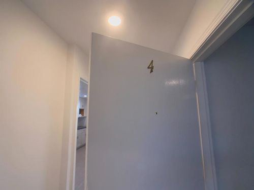 apt-4-404 Spruce Ave, South San Francisco, CA, 94080-2745 | Card Image