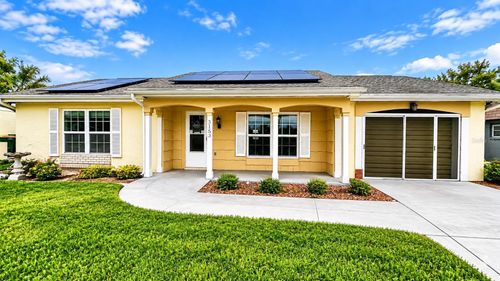 3153 Moog Rd, HOLIDAY, FL, 34691-1124 | Card Image