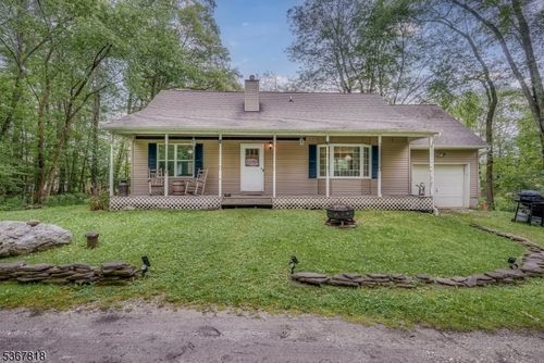 17 Longleaf Trl, Branchville, NJ, 07826-4025 | Card Image