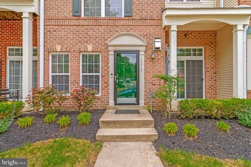 10-10015 Greenspire Way, BOWIE, MD, 20721-2784 | Card Image