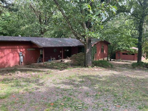 39 Holley Rd, Edgemont, AR, 72044 | Card Image