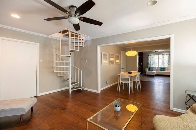1711 Deerfield Dr, House other with 4 bedrooms, 4 bathrooms and 2 parking in Austin TX | Image 29