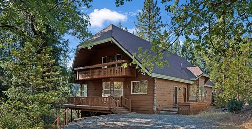 2160 Nelson Road, Camino, CA, 95709 | Card Image