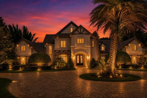 680 Lake Mills Road, Oviedo, FL, 32766 | Card Image