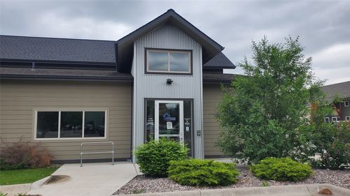 unit-c-2925 Stockyard Rd, Missoula, MT, 59808-1595 | Card Image