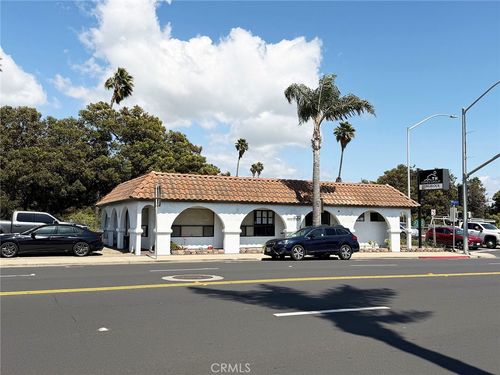 600 Price St, Pismo Beach, CA, 93449-2528 | Card Image