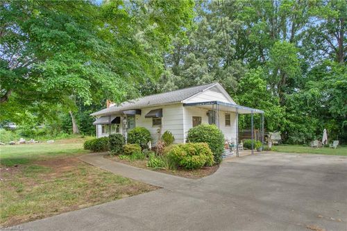 1310 Stone Street, Mebane, NC, 27302 | Card Image